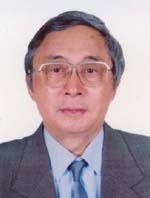 http://www.cae.cn/cae/admin/upload/img/dingyihui.jpg