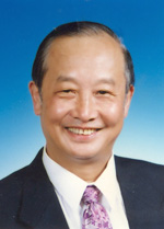 http://www.cae.cn/cae/admin/upload/img/wangzhengguo.jpg